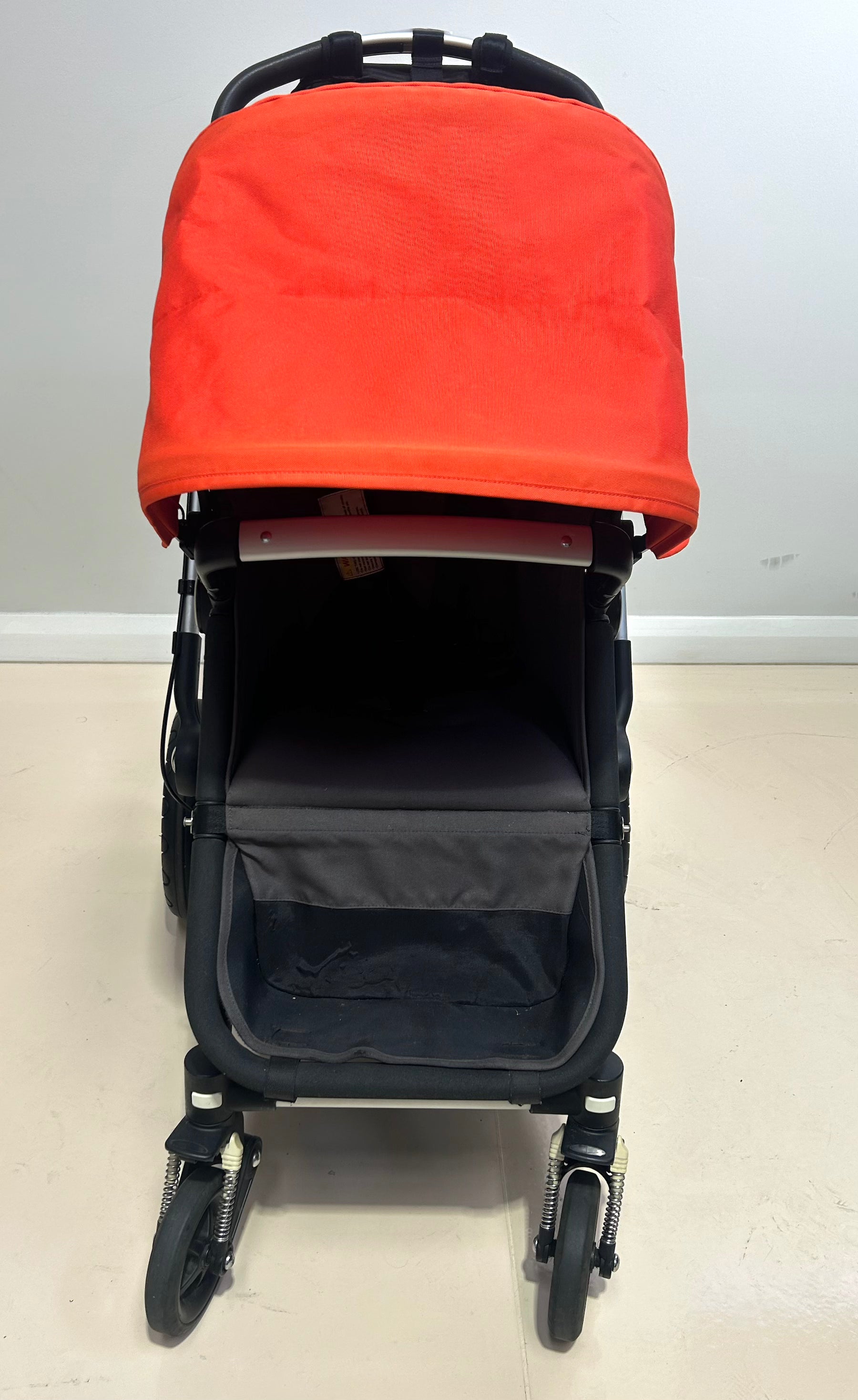 Image of the product