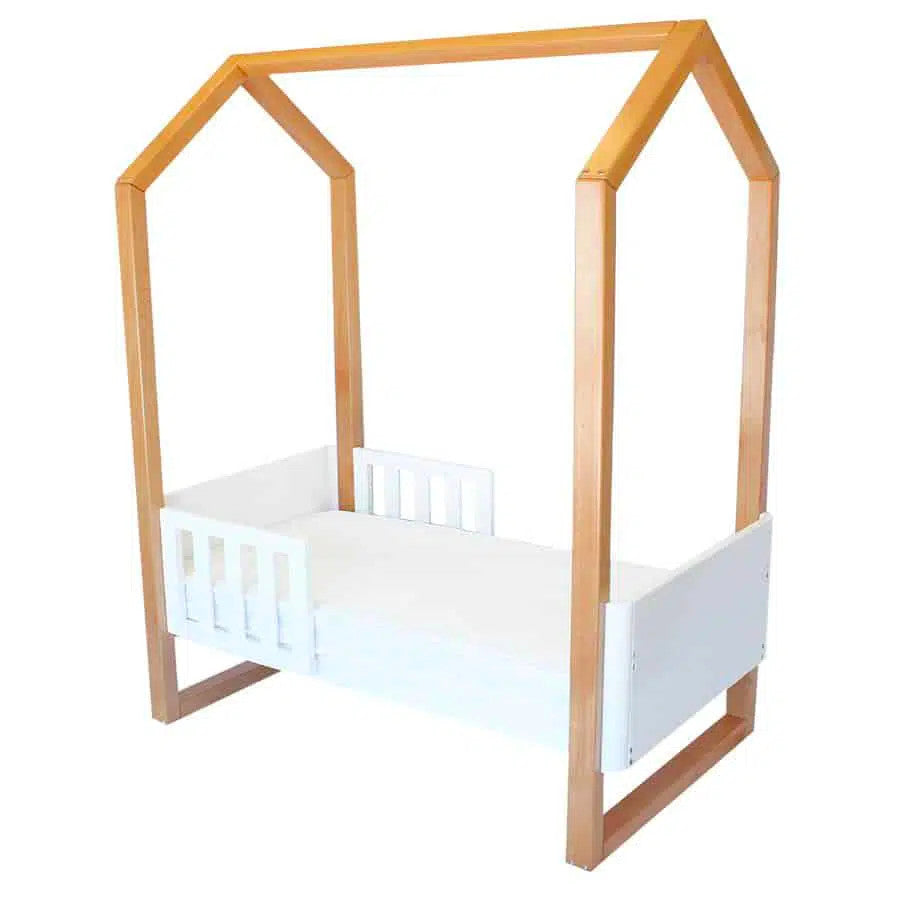 Image of the product