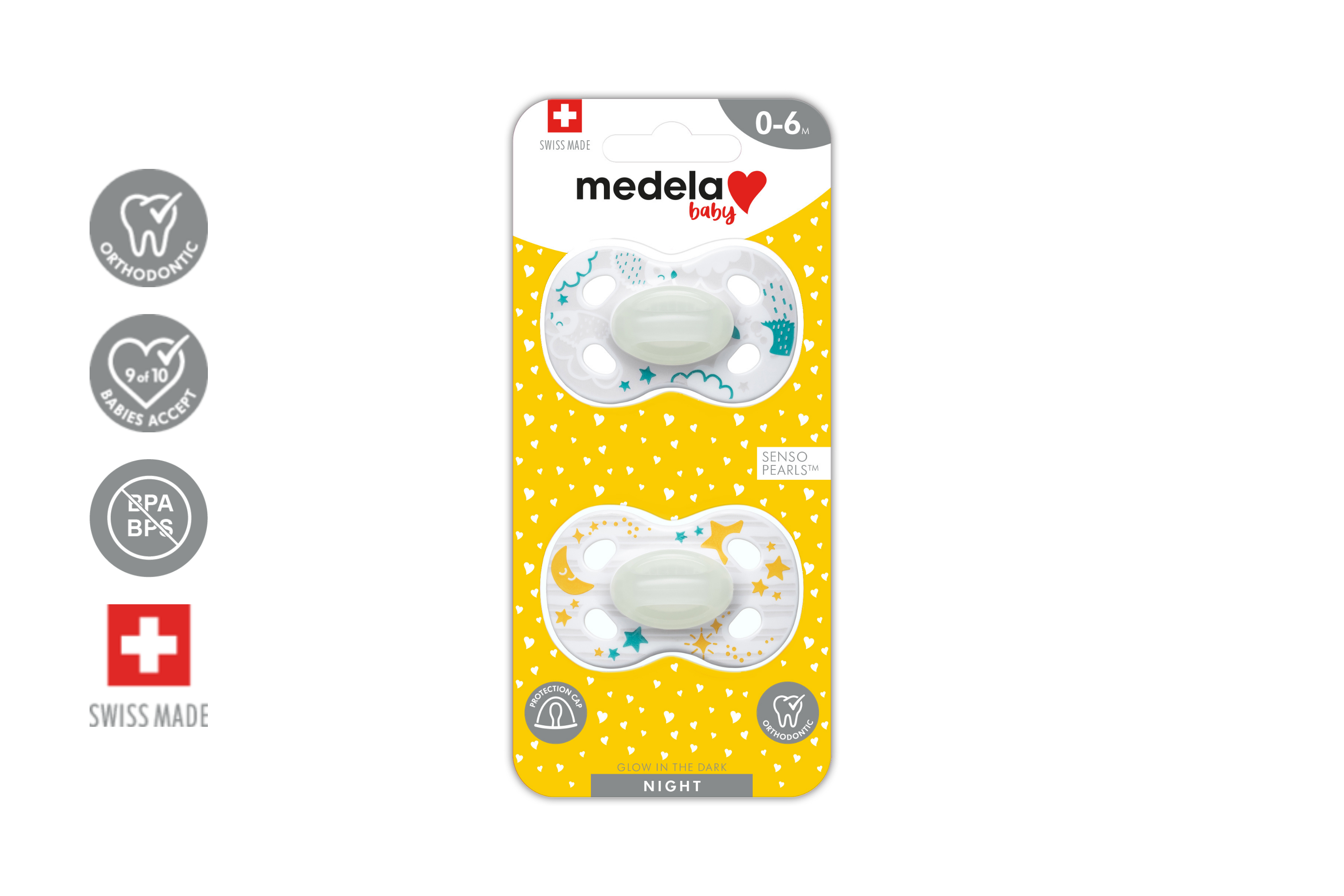 Image of the product