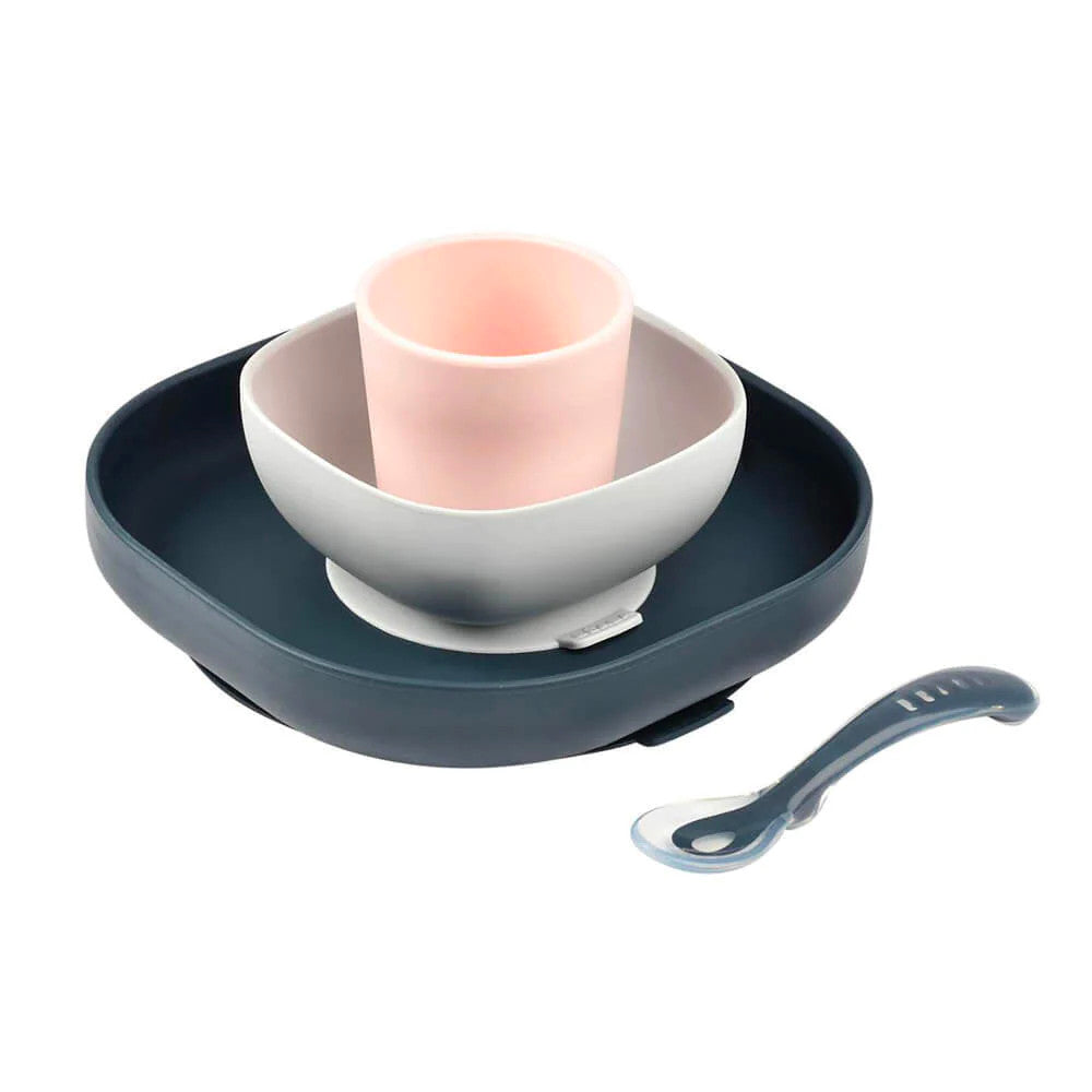 Image of the product