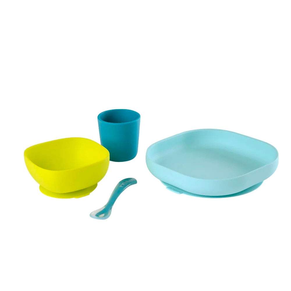 Image of the product