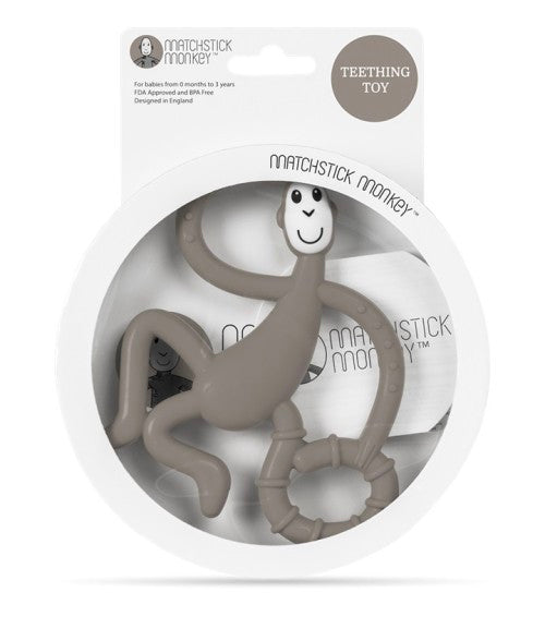 Image of the product