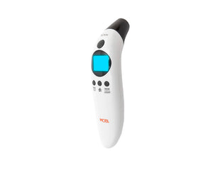Roger Armstrong Mobi Dual Scan Health Check Thermometer