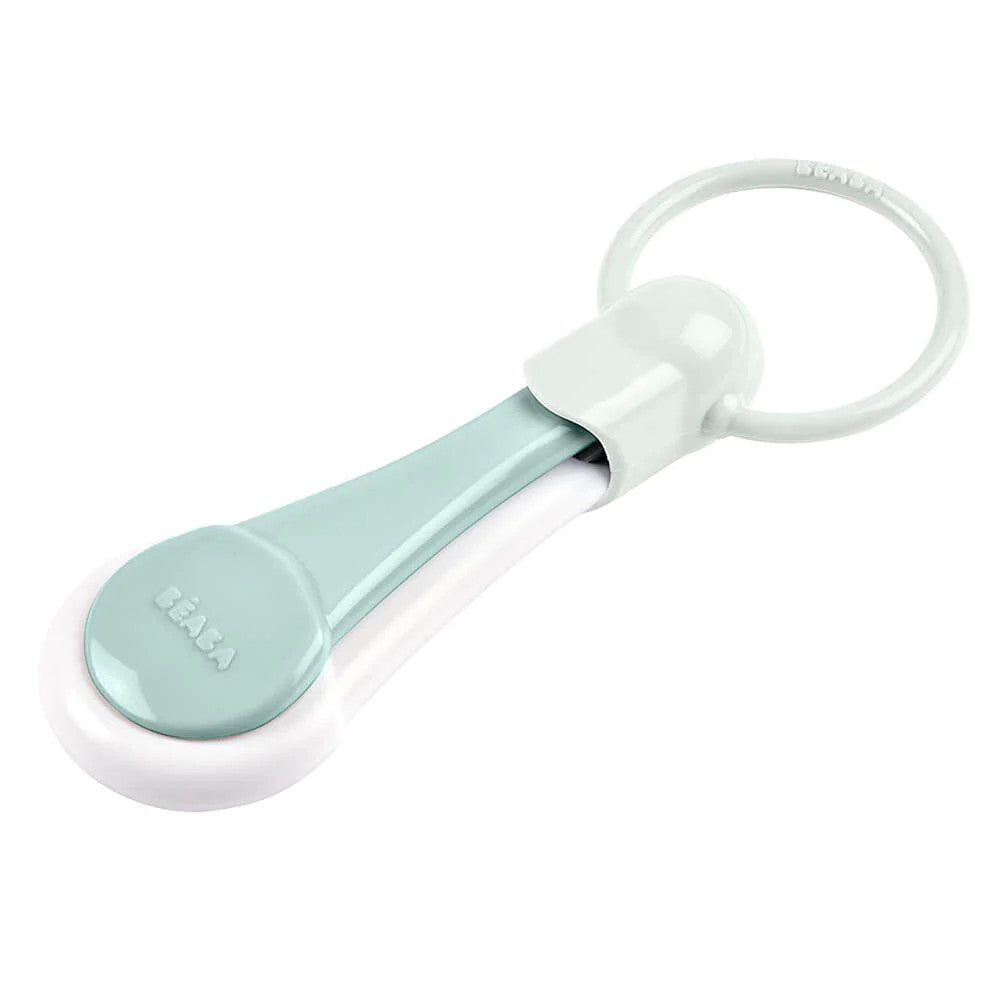 Image of the product