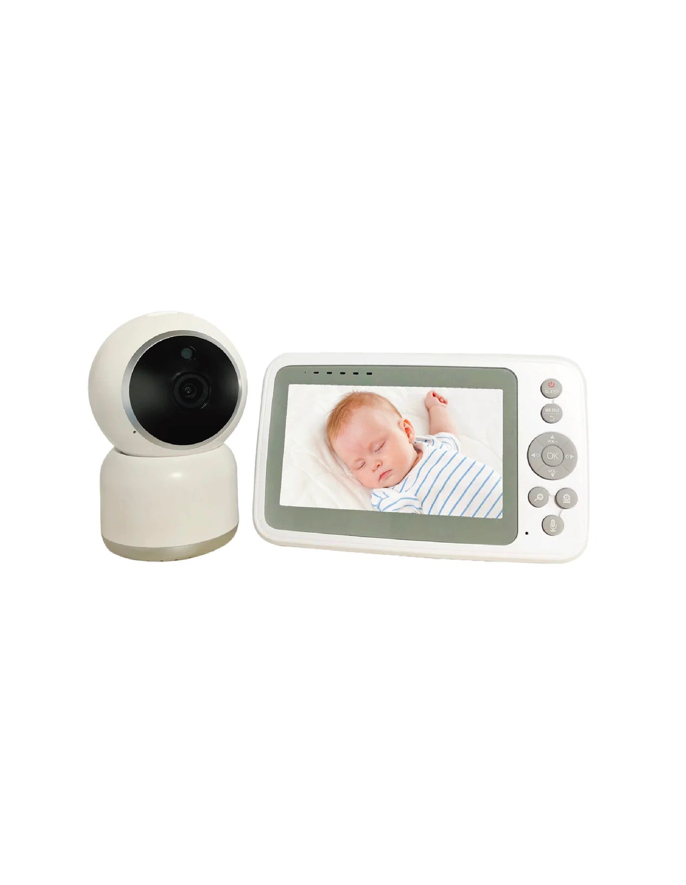 Image of the product