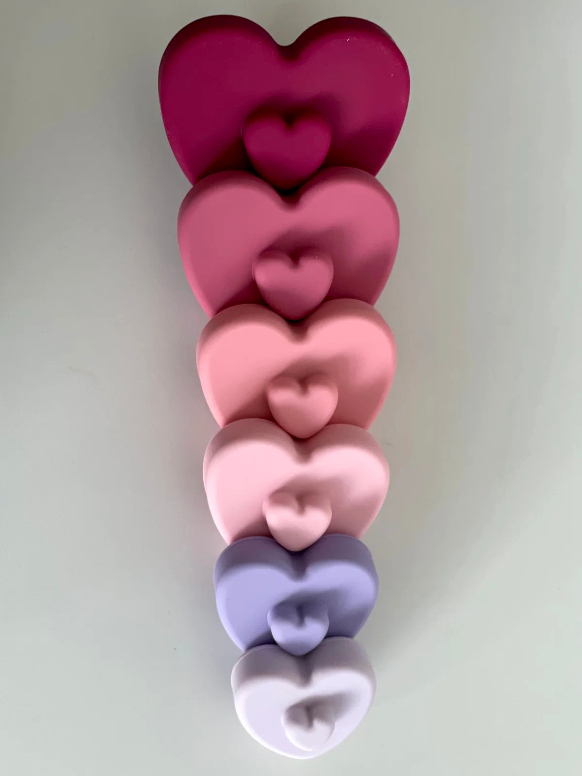 Image of the product