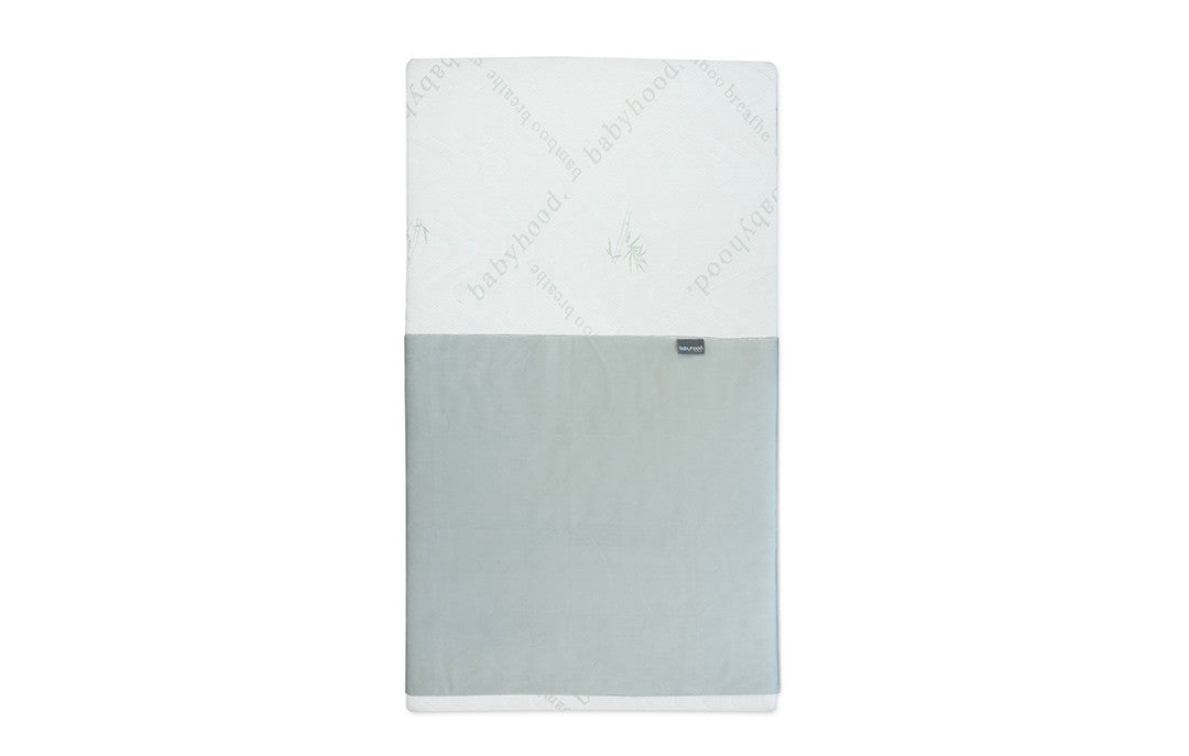 Image of the product