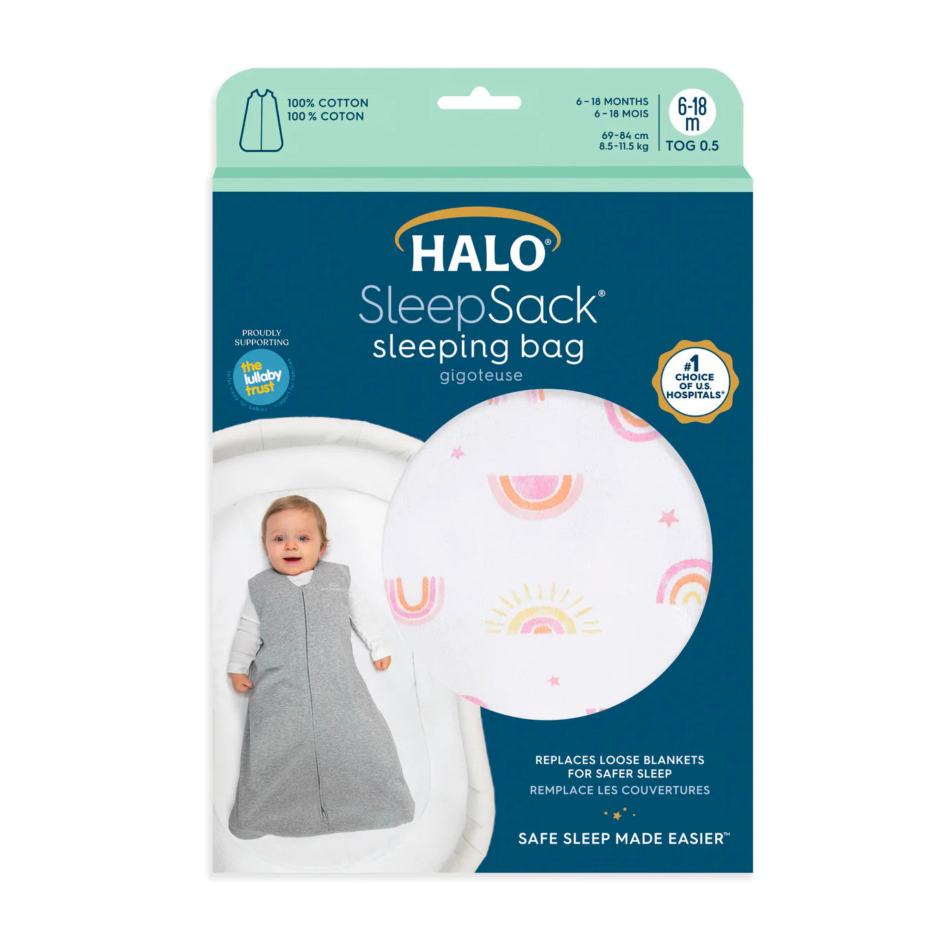 Image of the product