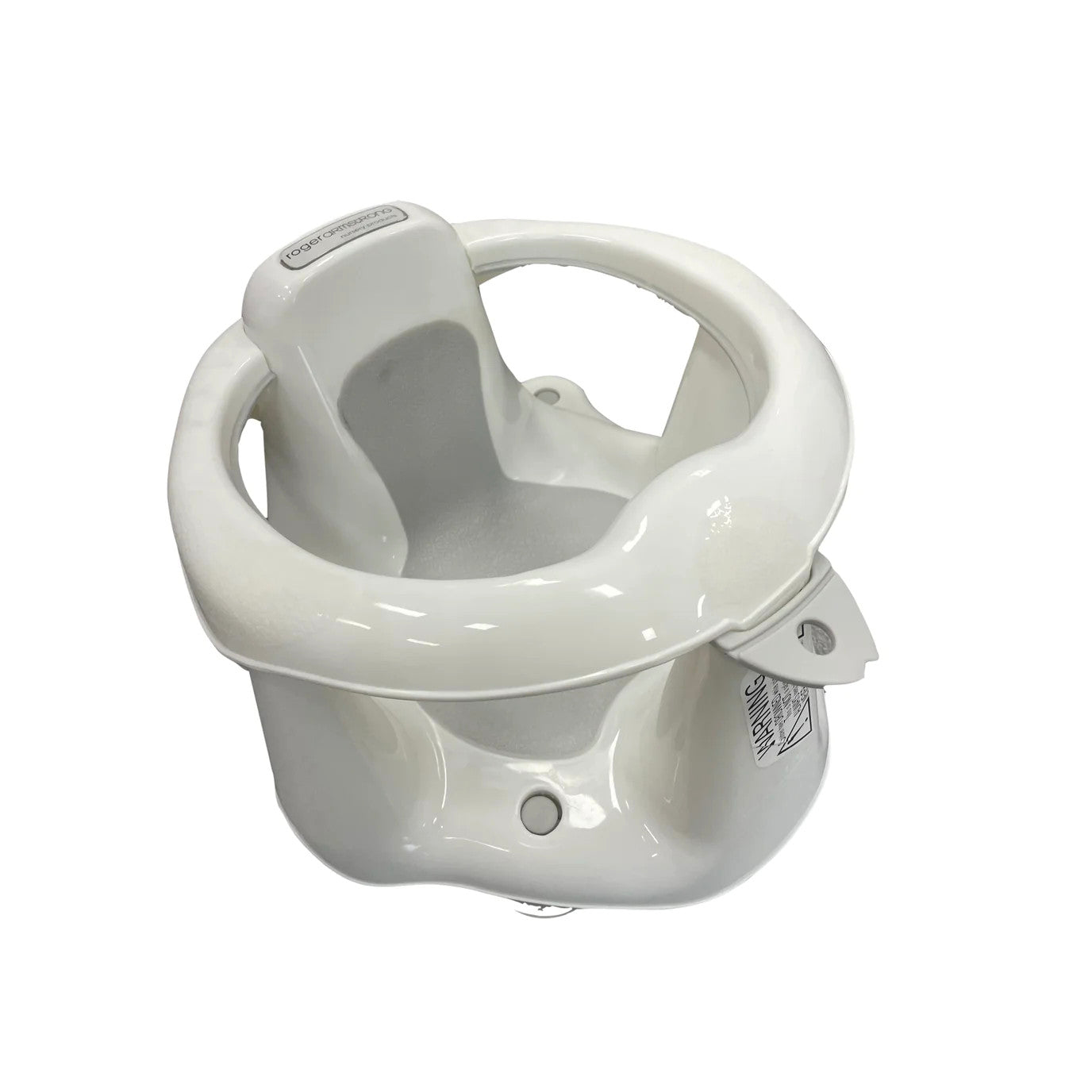 Image of the product