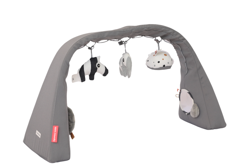 Image of the product