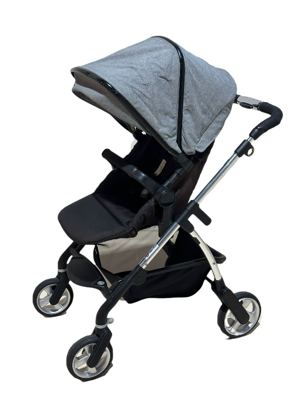 Image of the product
