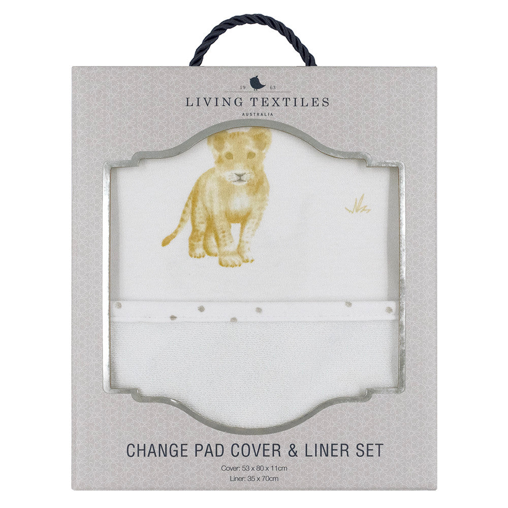 Image of the product