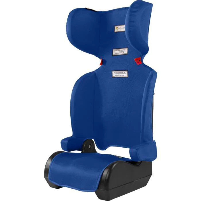 Image of the product