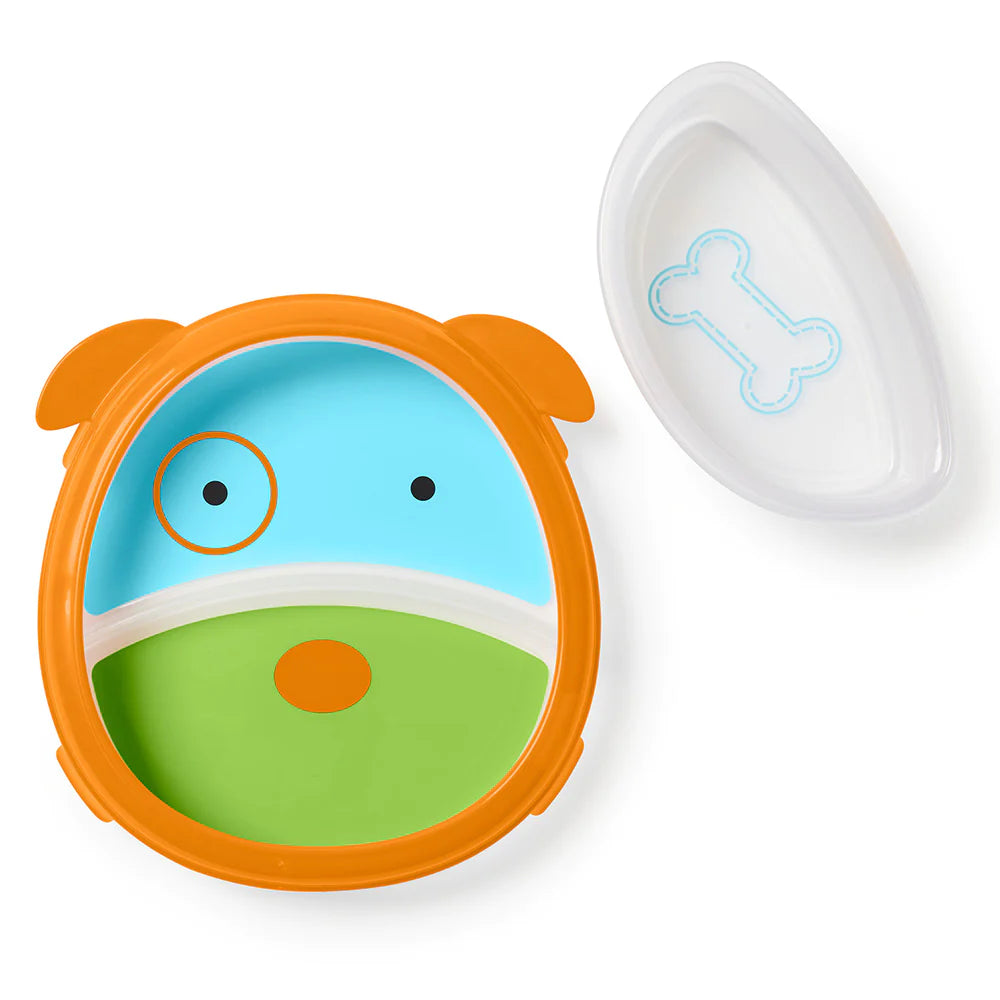 Image of the product