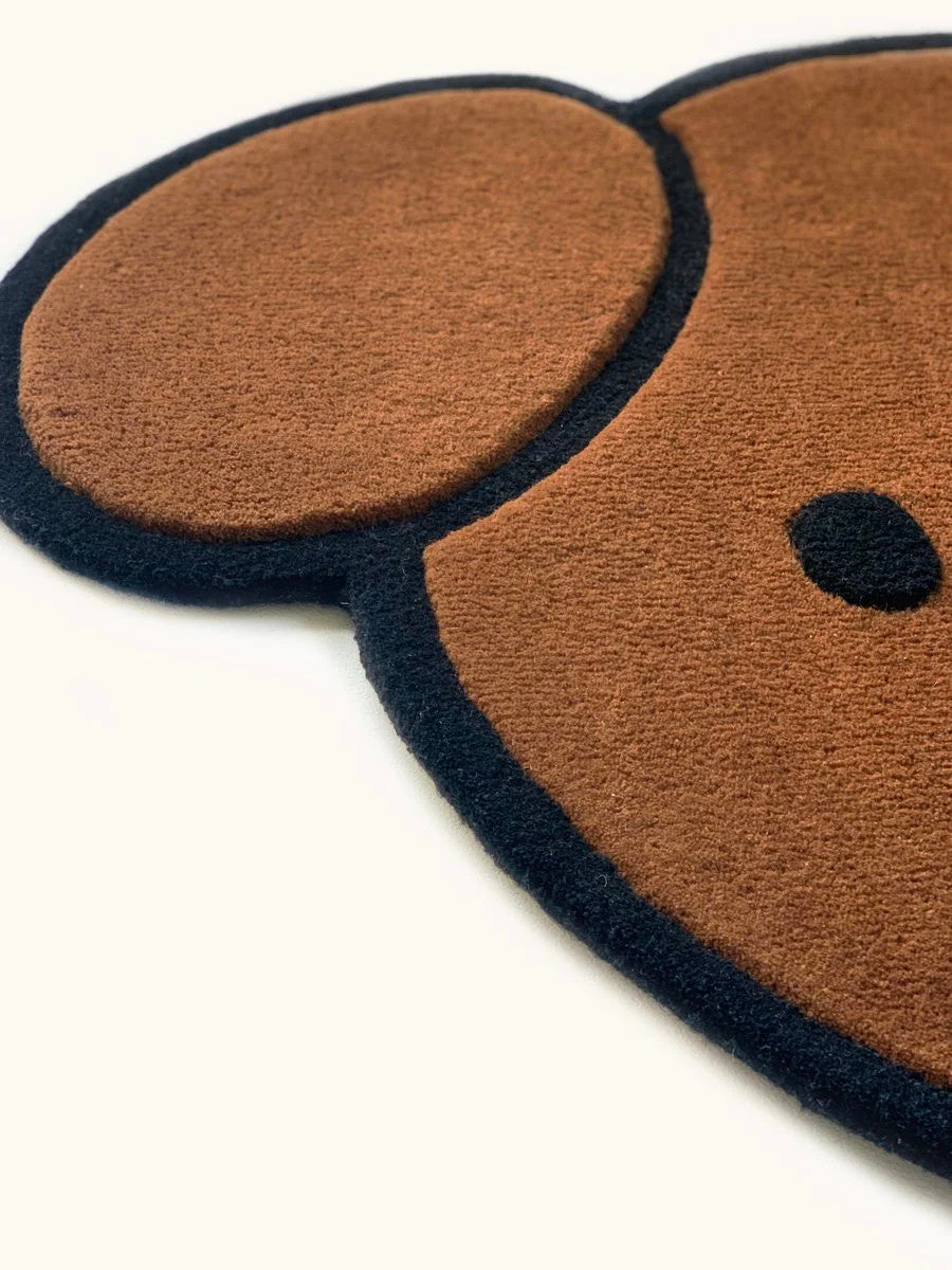 Image of the product