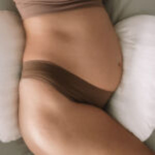 Image of the product