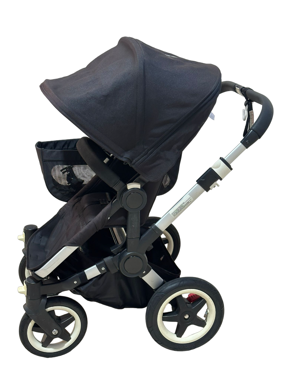 Image of the product