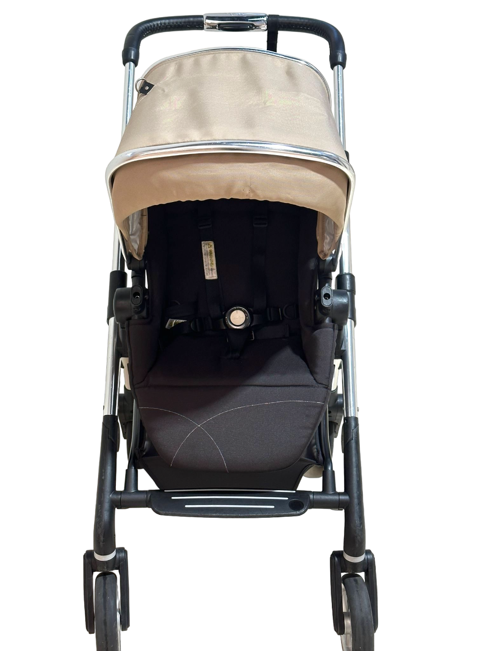 Image of the product
