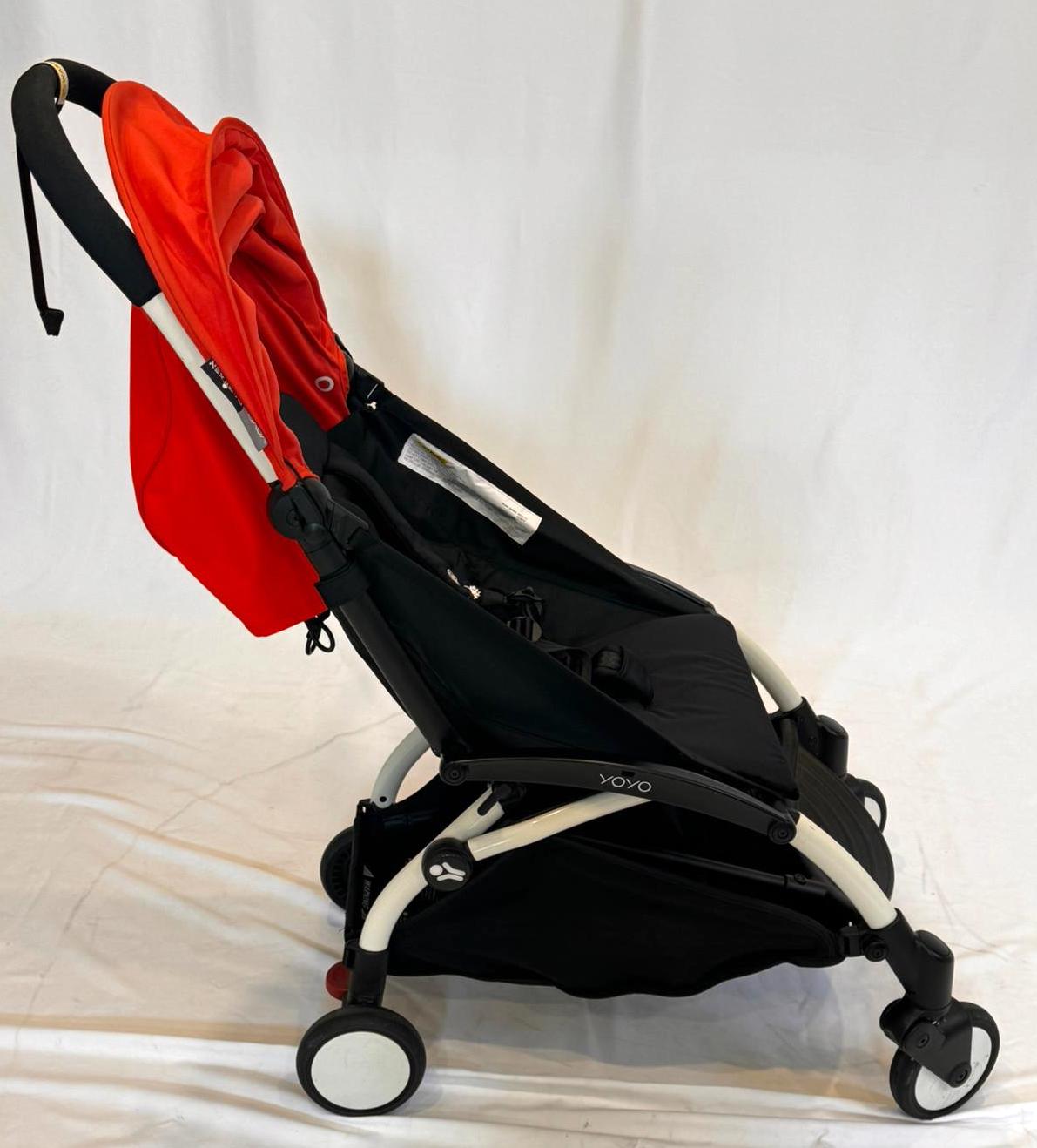 Image of the product