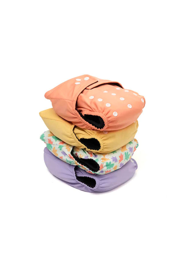 Image of the product