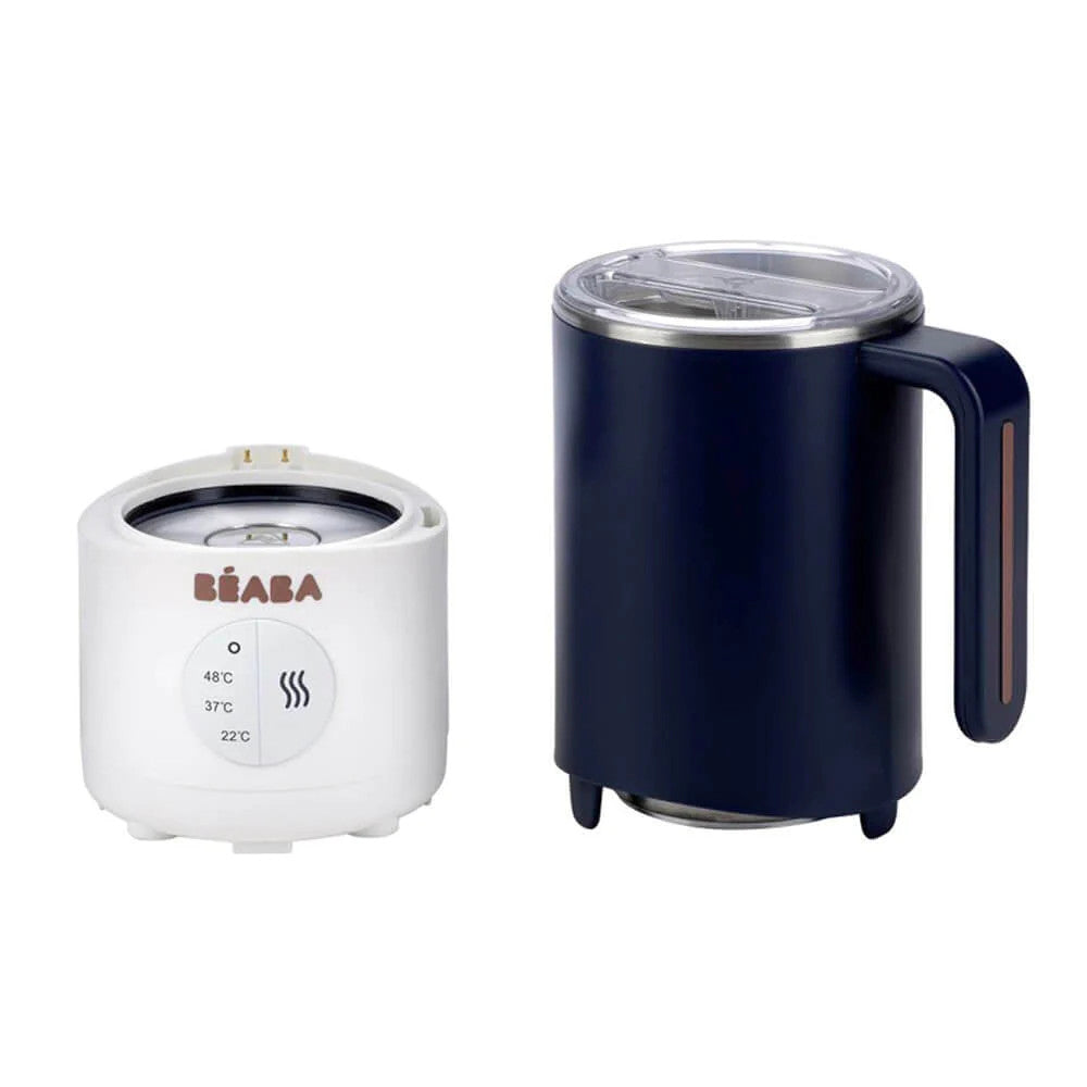 Image of the product