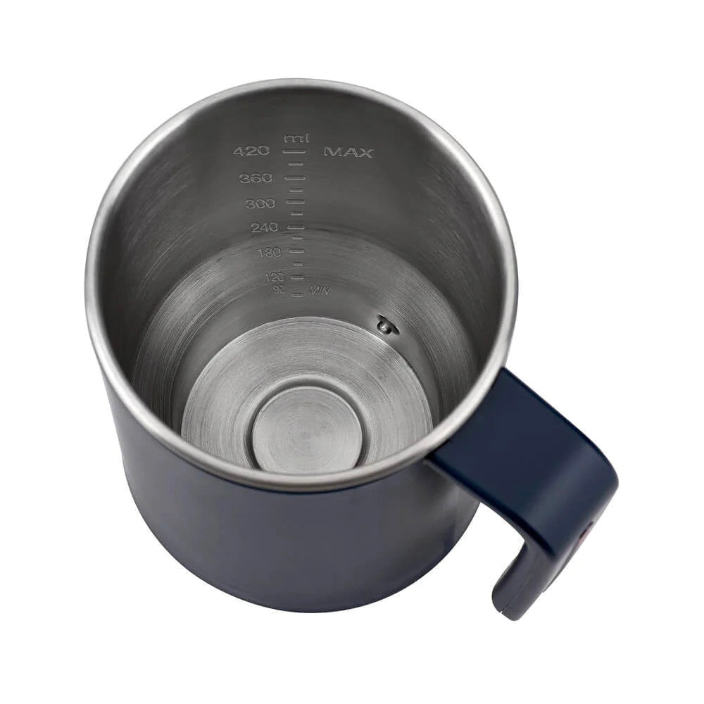 Image of the product