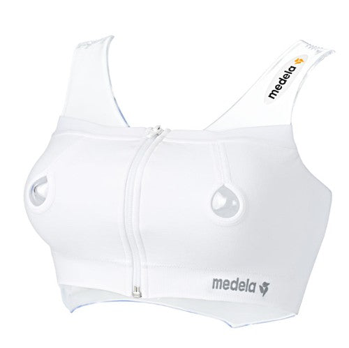 Image of the product
