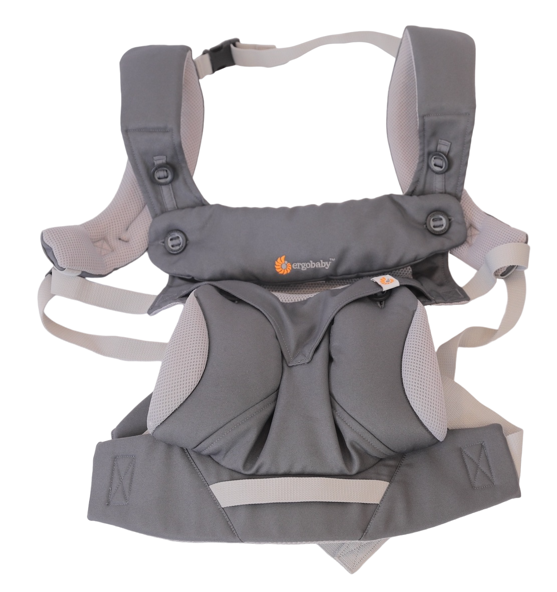 Image of the product