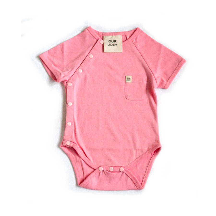 Image of the product