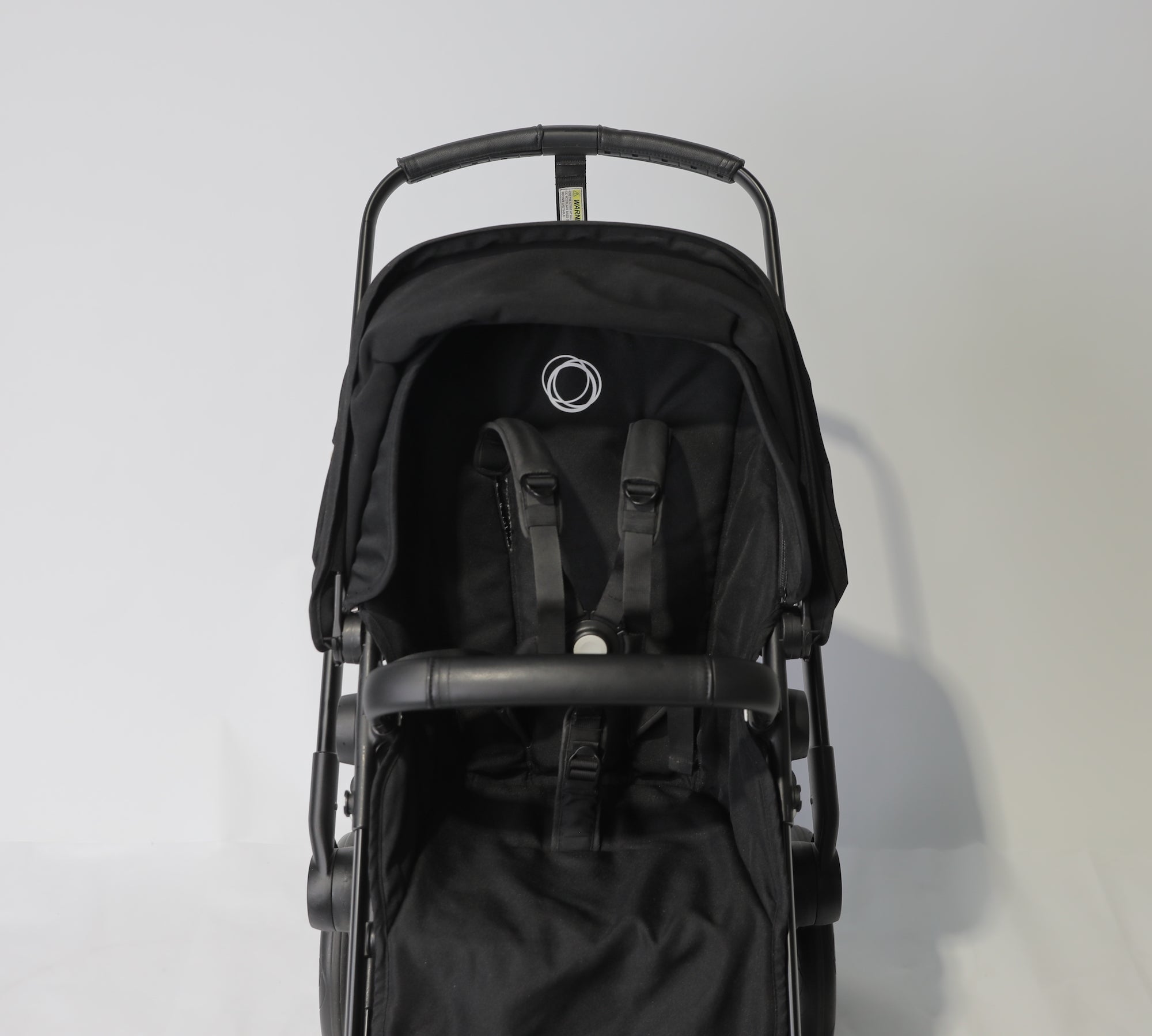 Image of the product