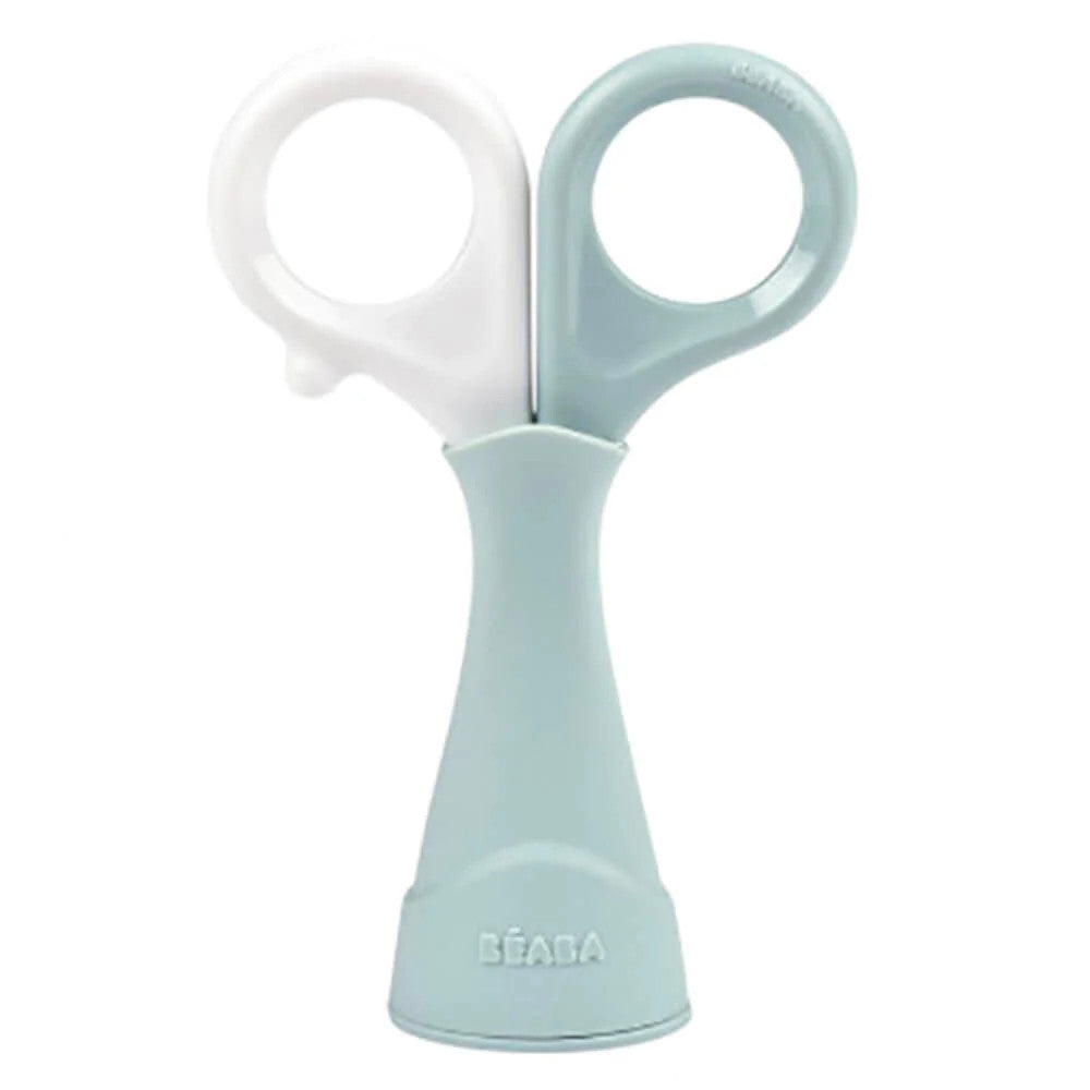 Image of the product