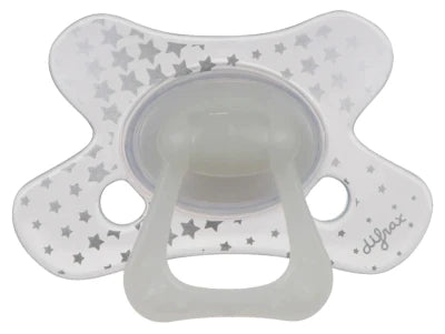 Image of the product