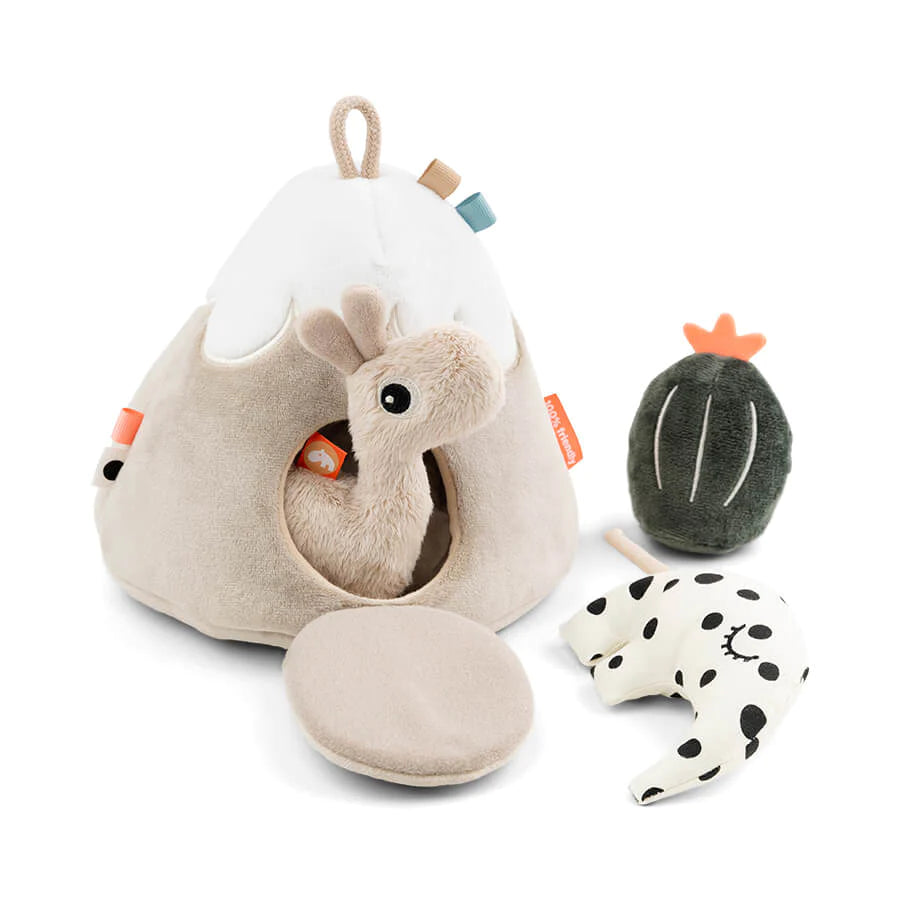 Image of the product