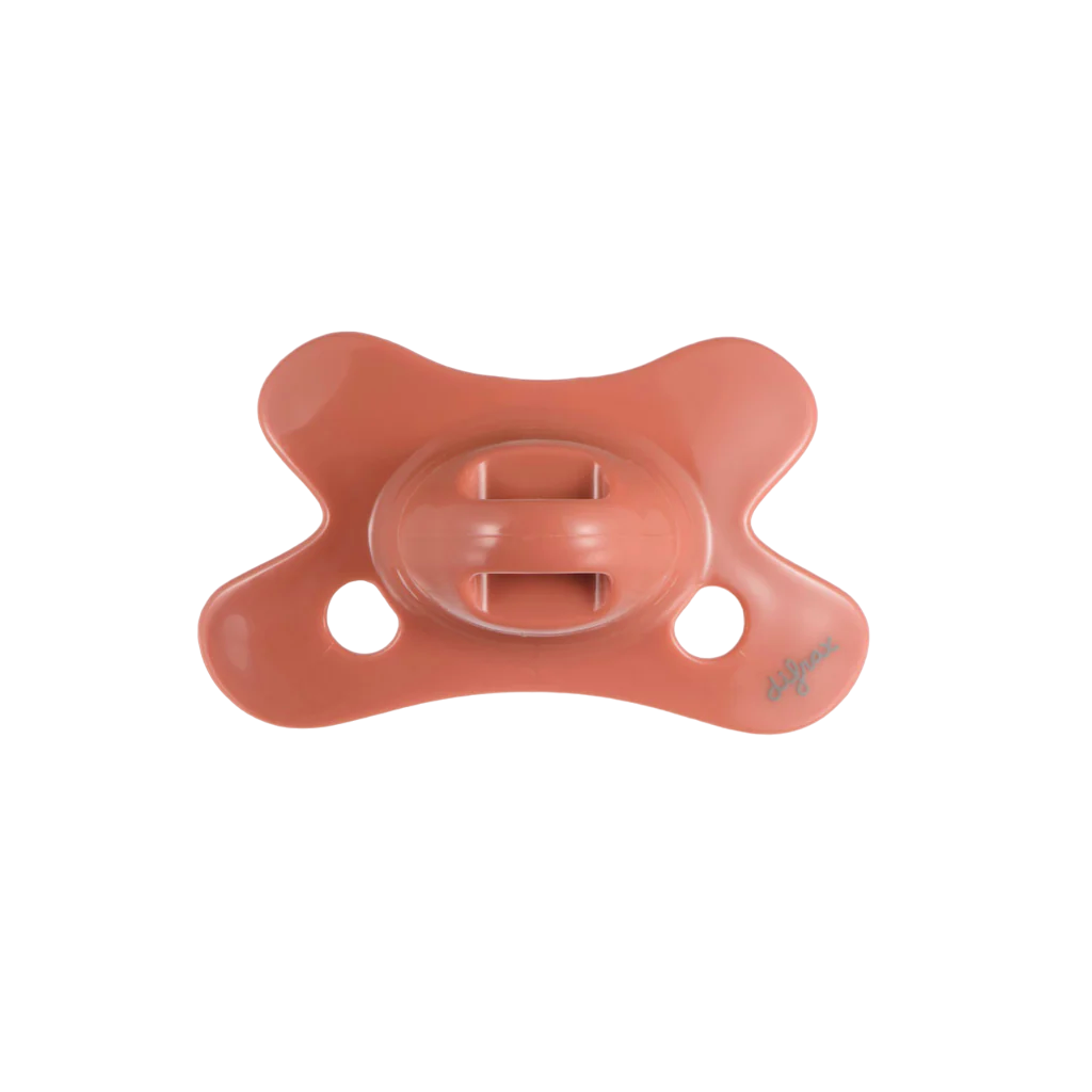 Image of the product