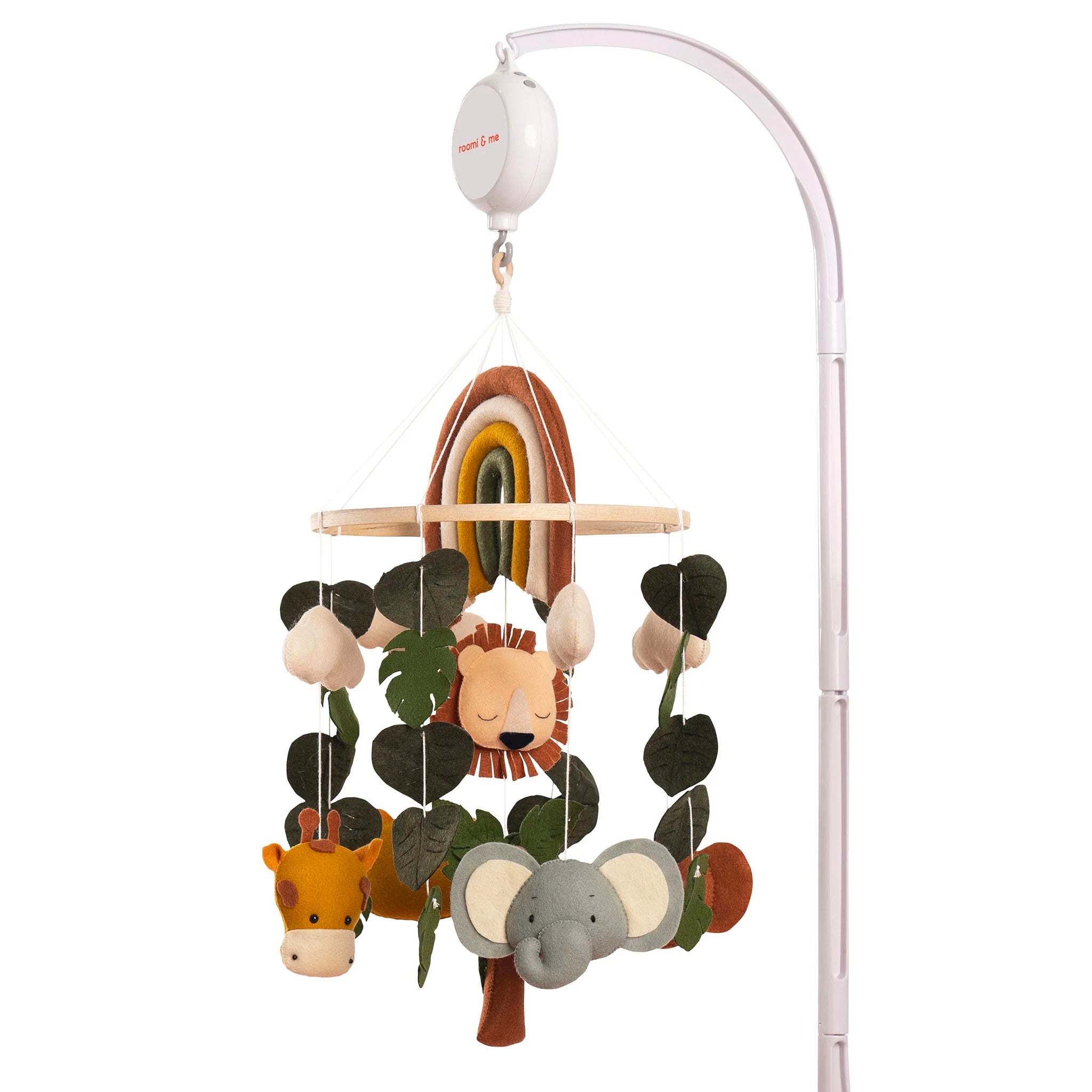 Image of the product