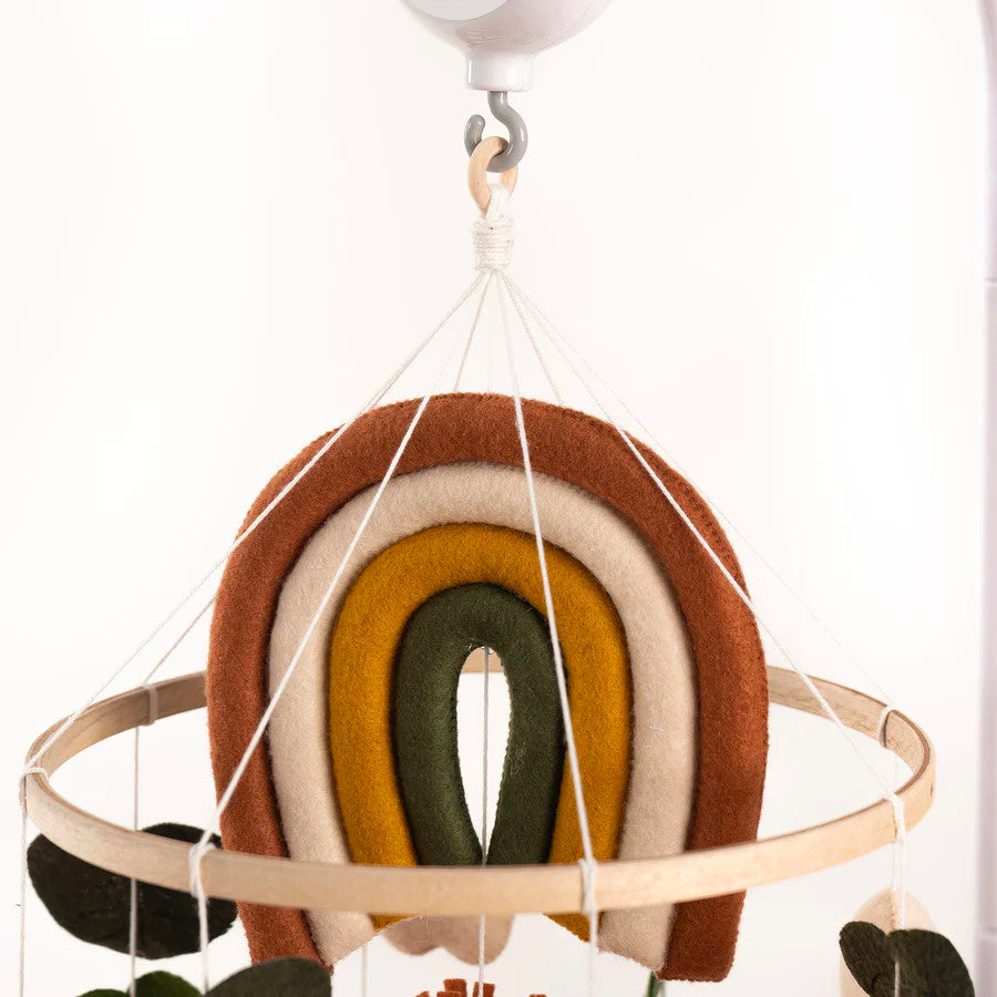 Image of the product
