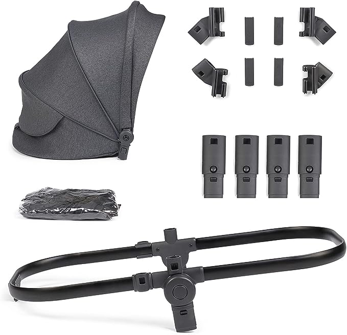Image of the product