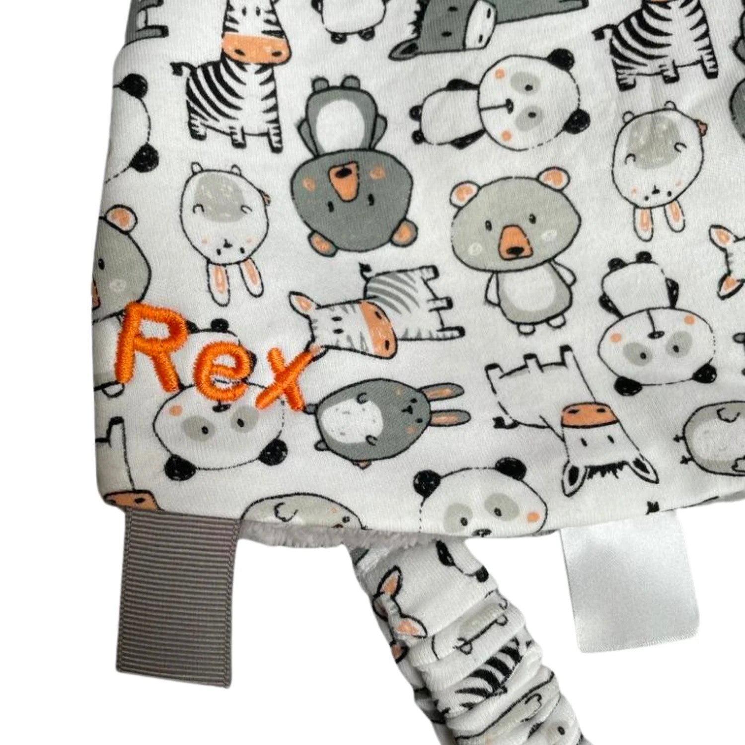 Image of the product