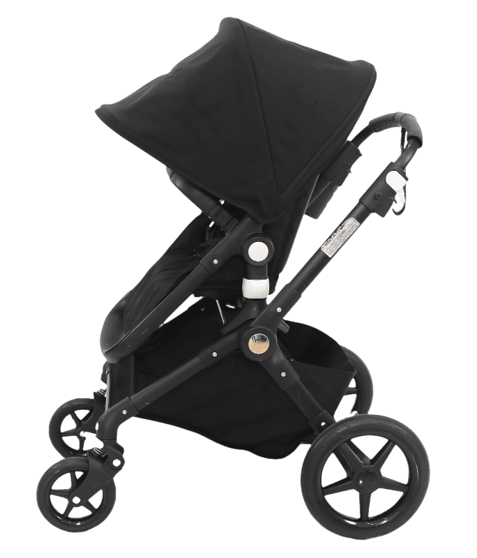 Image of the product