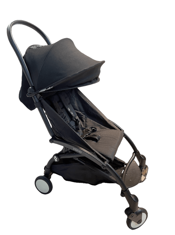 Image of the product