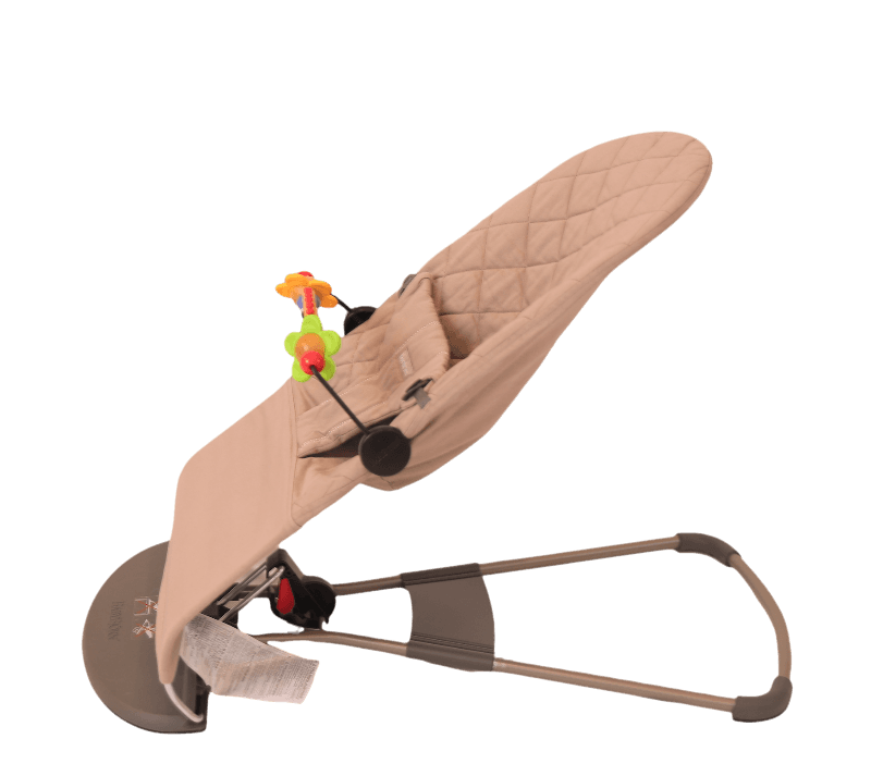 Image of the product