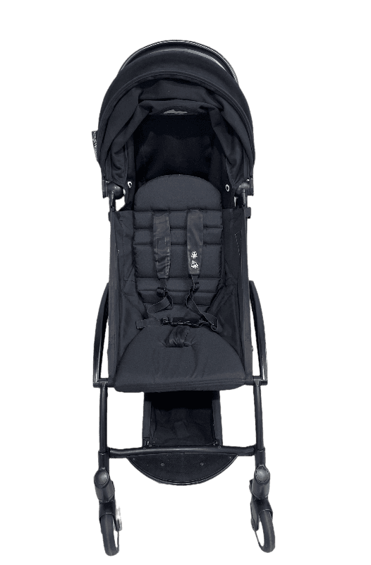 Image of the product
