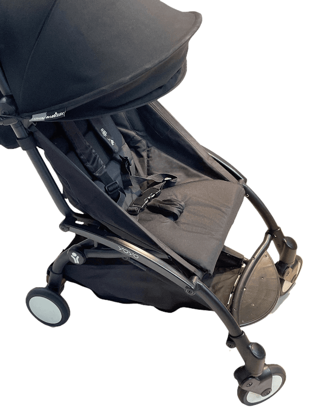 Image of the product