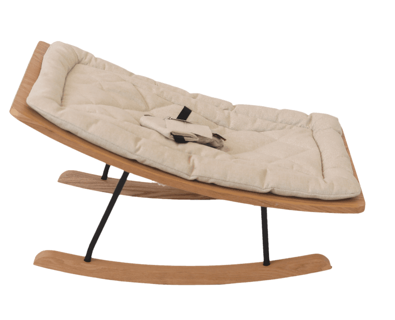 Image of the product