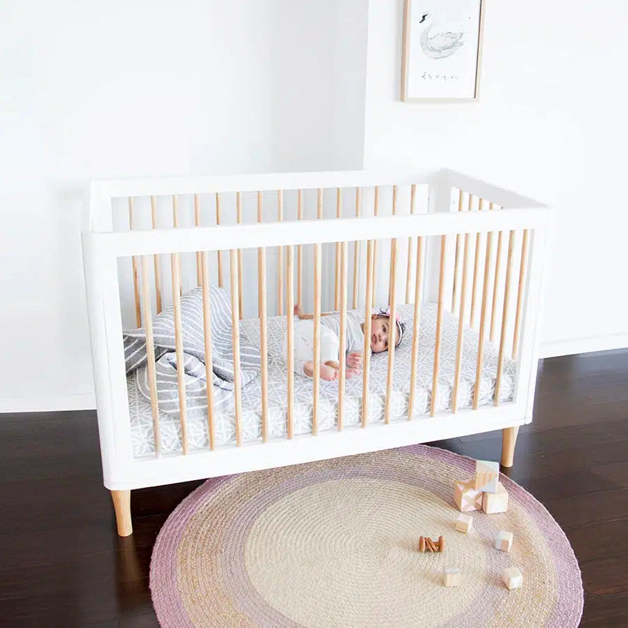 Image of the product