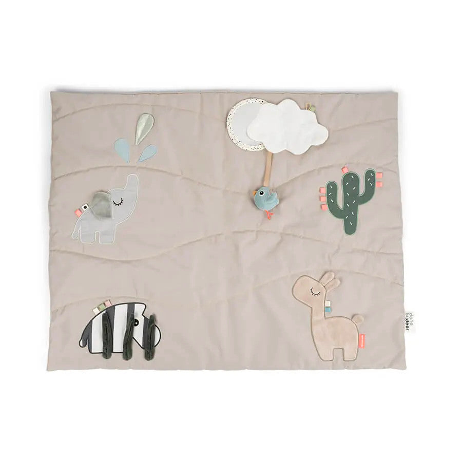 Image of the product