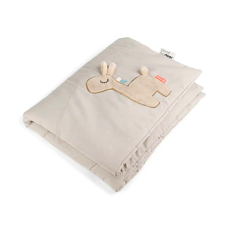 Image of the product