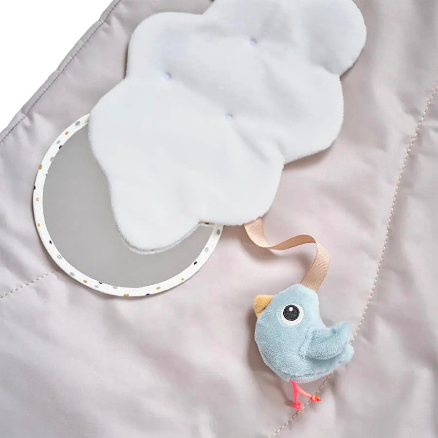 Image of the product