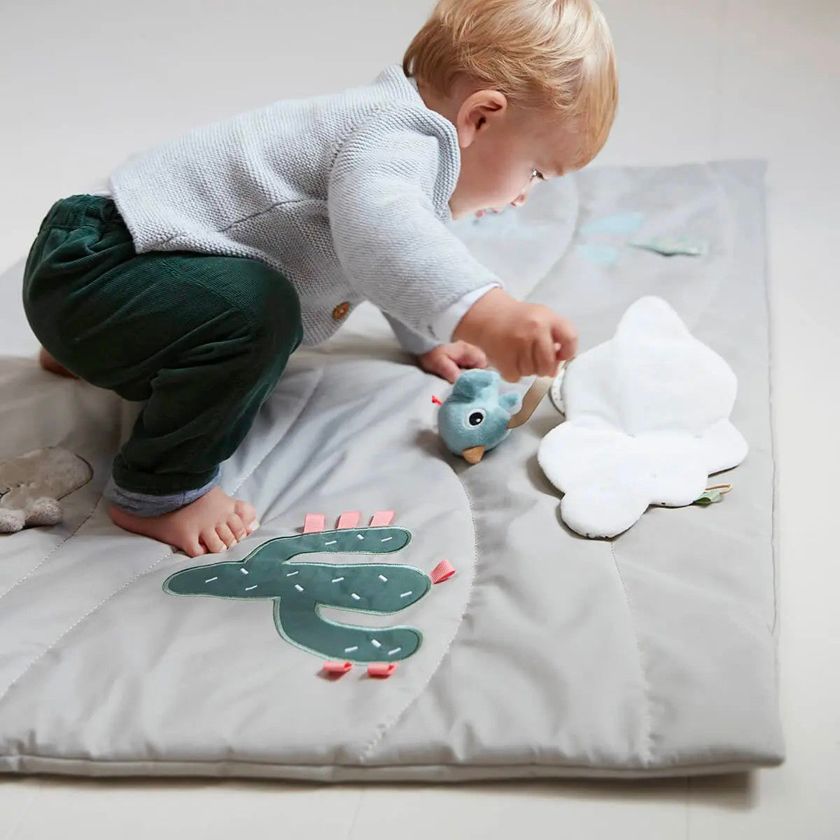 Image of the product