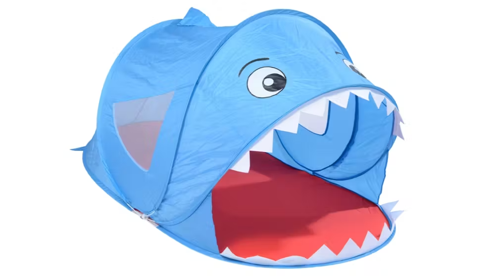 Image of the product